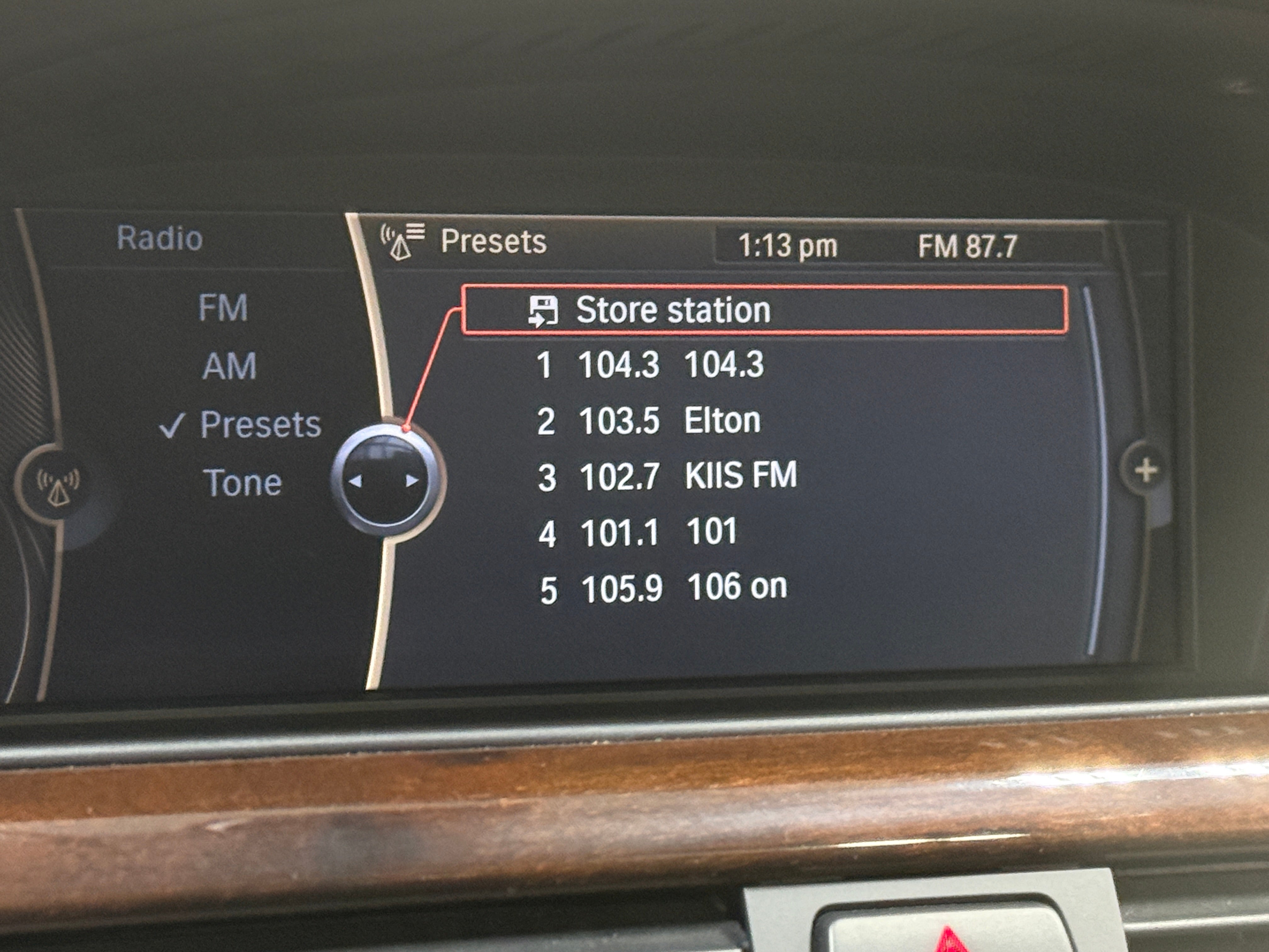 bmw 3 series 2012 WBAKG7C59CE802328 image bmw 3 series 2012 WBAKG7C59CE802328 image